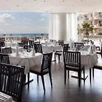 Capital Coast And 4* Πάφος