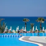 Ξενοδοχείο Capital Coast And