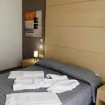 Capital Coast And Ξενοδοχείο 4*