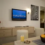 Capital Coast And 4*