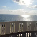 Ξενοδοχείο Capital Coast And