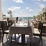 Capital Coast And 4* Πάφος