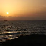Capital Coast And Πάφος