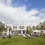 Ξενοδοχείο Capital Coast And