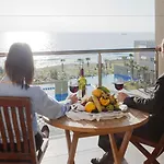 Ξενοδοχείο Capital Coast And Πάφος
