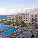 Ξενοδοχείο Capital Coast And Πάφος