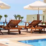 Ξενοδοχείο Capital Coast And