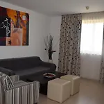 Capital Coast And Hotel 4*
