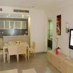 Capital Coast And Hotel 4*