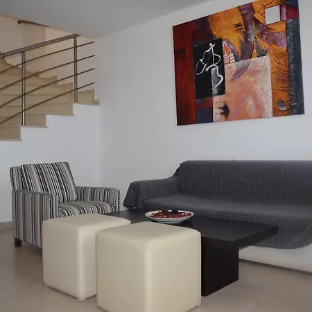 وسبا كابيتال كوست