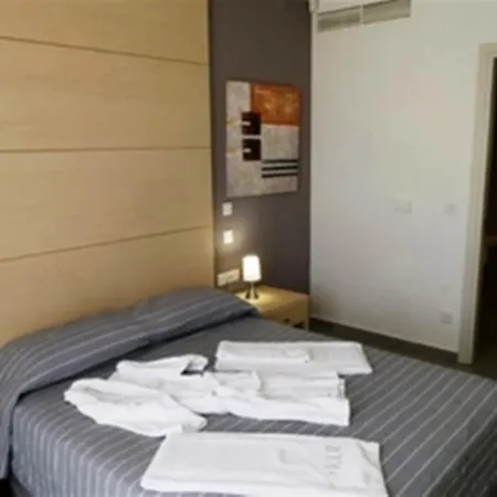 캐피털 코스트 리조트&스파 4* 파포스