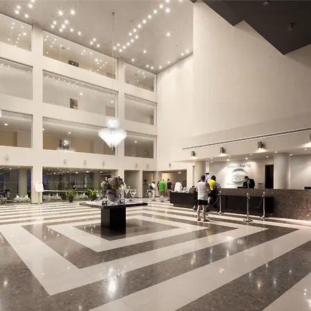 وسبا كابيتال كوست