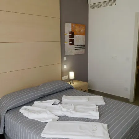 Capital Coast And 4* Paphos