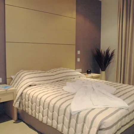 وسبا كابيتال كوست بافوس