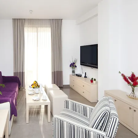 وسبا كابيتال كوست فندق 4*