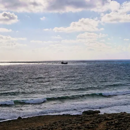 فندق وسبا كابيتال كوست 4*