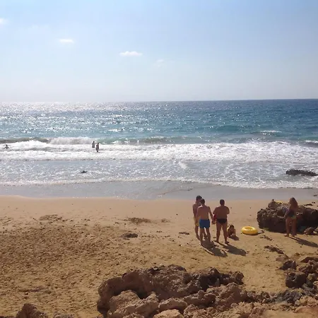 وسبا كابيتال كوست 4*