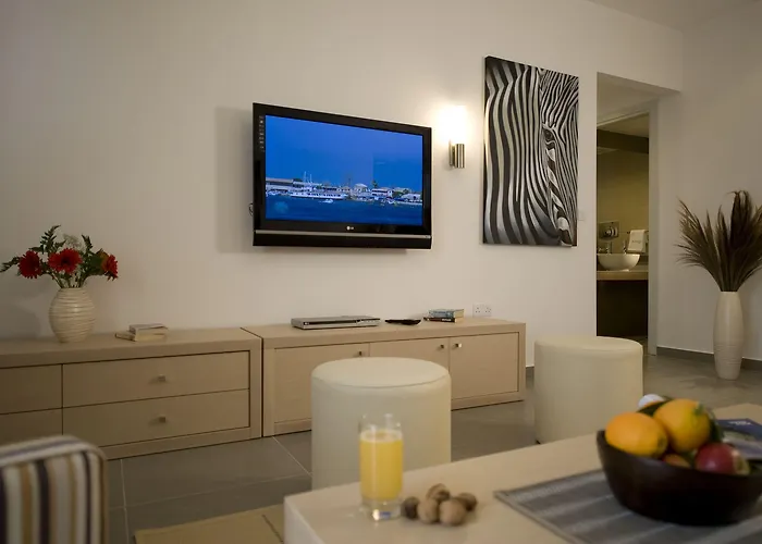 Capital Coast And 4*