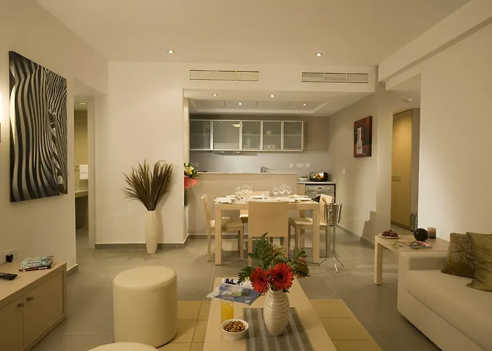 Capital Coast And Hotel