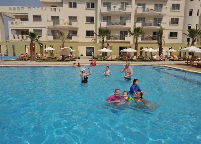 Capital Coast And 4*