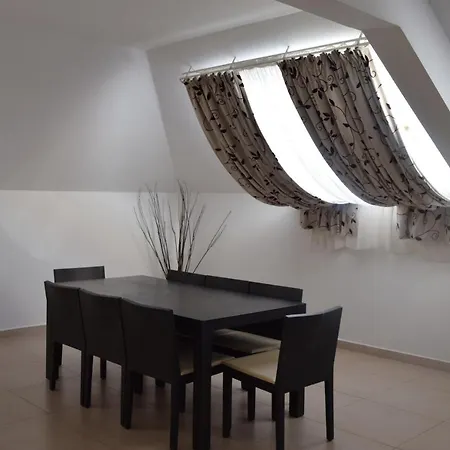 מלון Capital Coast And פאפוס