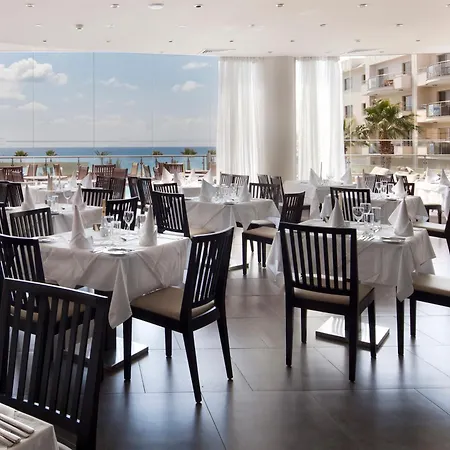 Capital Coast And 4* פאפוס