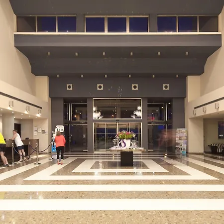 Capital Coast And 4*