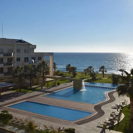 Capital Coast And 4*