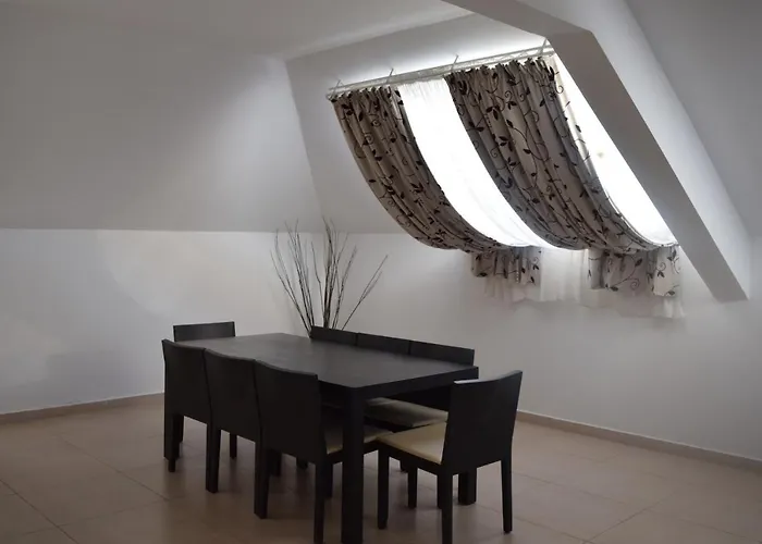 ホテル キャピタル コースト リゾート＆スパ パ フォス