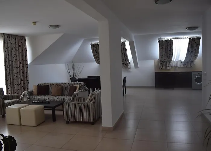 キャピタル コースト リゾート＆スパ ホテル