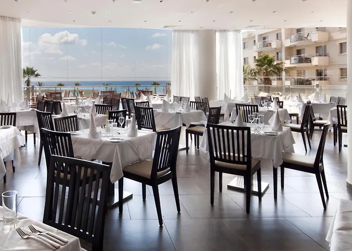 キャピタル コースト リゾート＆スパ 4* パ フォス