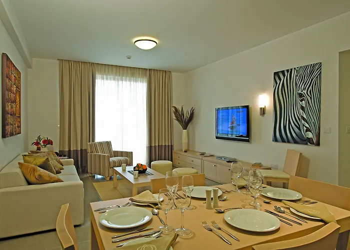 キャピタル コースト リゾート＆スパ ホテル