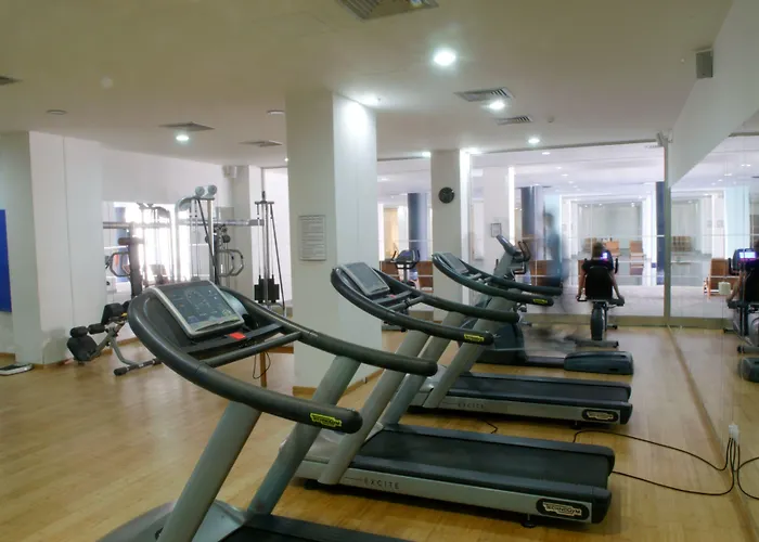 キャピタル コースト リゾート＆スパ ホテル