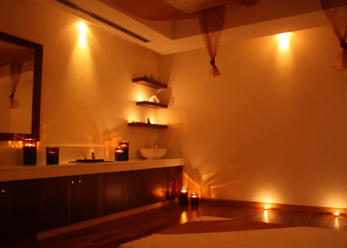 Capital Coast And 4*