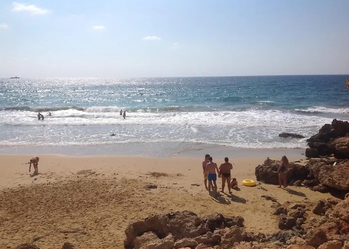 キャピタル コースト リゾート＆スパ 4*