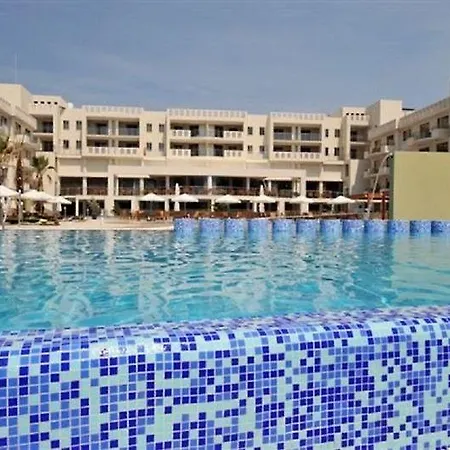 Capital Coast And 4*