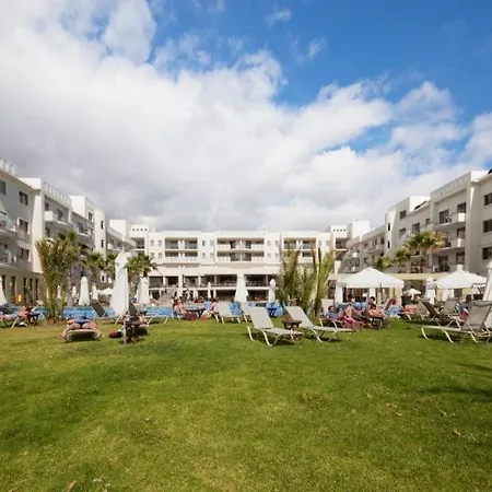 Capital Coast And